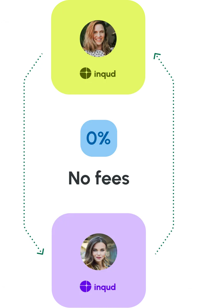 Instant Free A2A Payments for Merchants