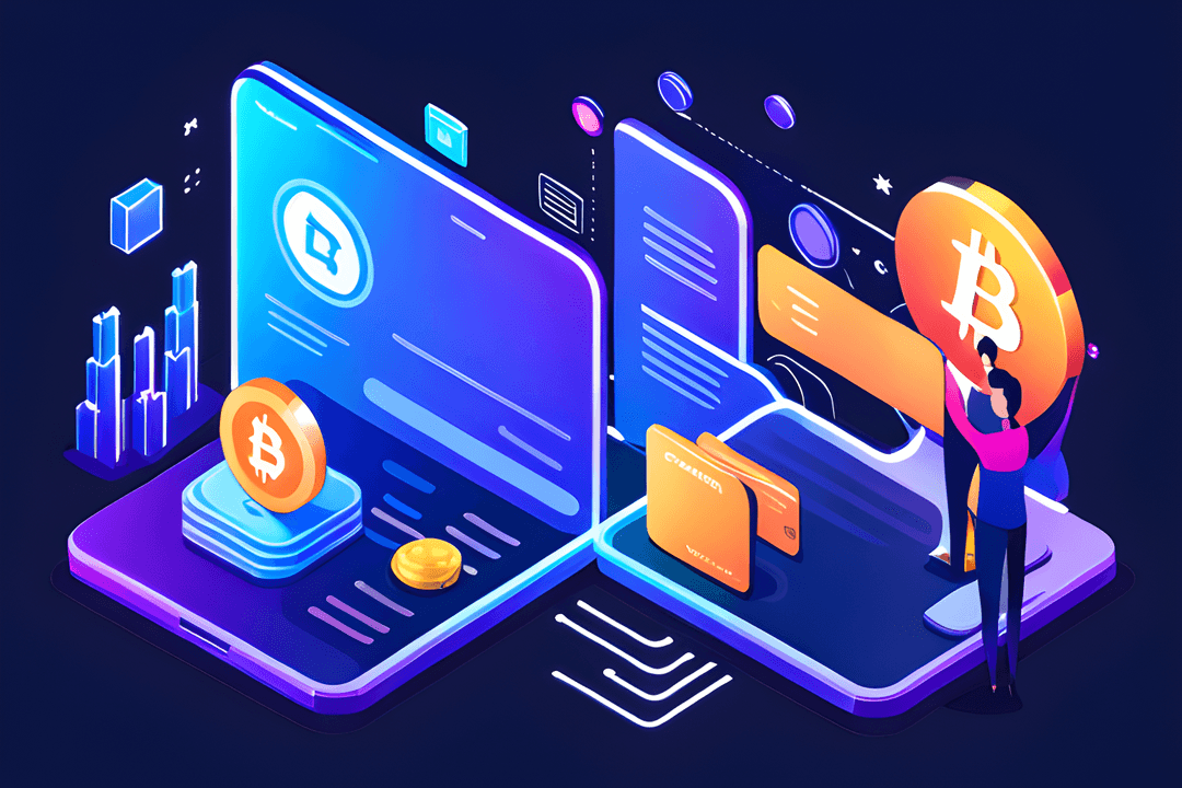 Crypto-Fiat Pairs: Understanding the Importance of Fiat Currencies in Crypto Trading