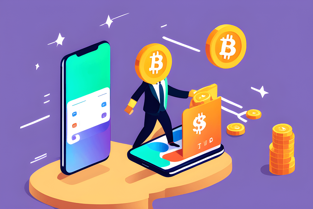 The Convenience of Card2Crypto Services: Making Crypto Accessible to All