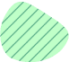 Graphics icon