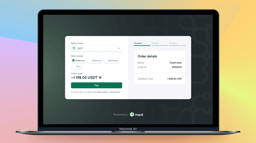 The Role of Crypto Widgets in Streamlining Cryptocurrency Transactions