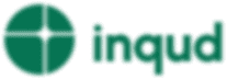 Inqud logo