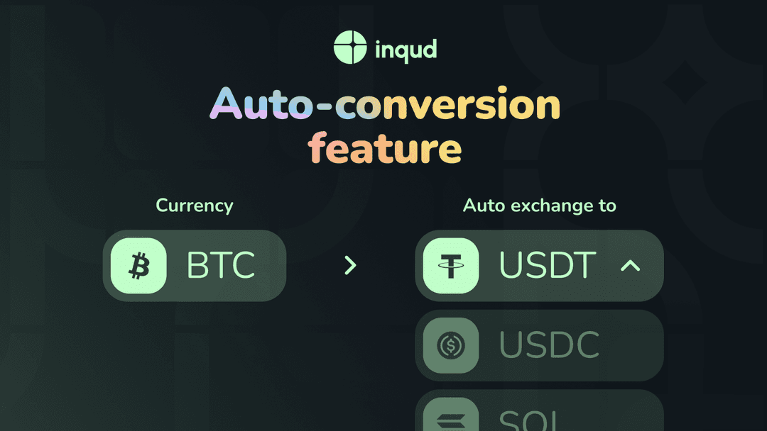 Autoconversion Feature: A Step-by-Step Guide to Effortless Cryptocurrency Conversion