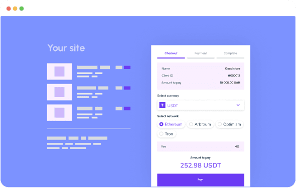 Our Features and Approaches that Stand Out!