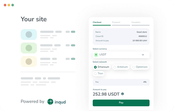 Our Features and Approaches that Stand Out!