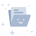 Dev guides