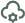 SaaS2