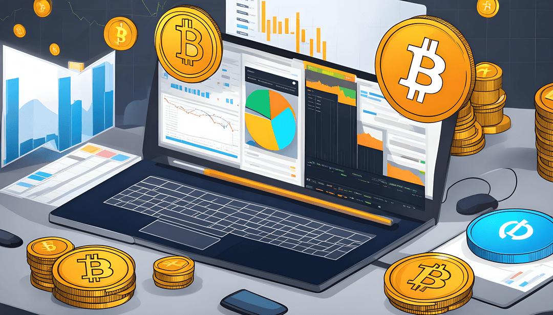 Off-Ramp Strategies: Maximizing Profits while Converting Crypto to Fiat