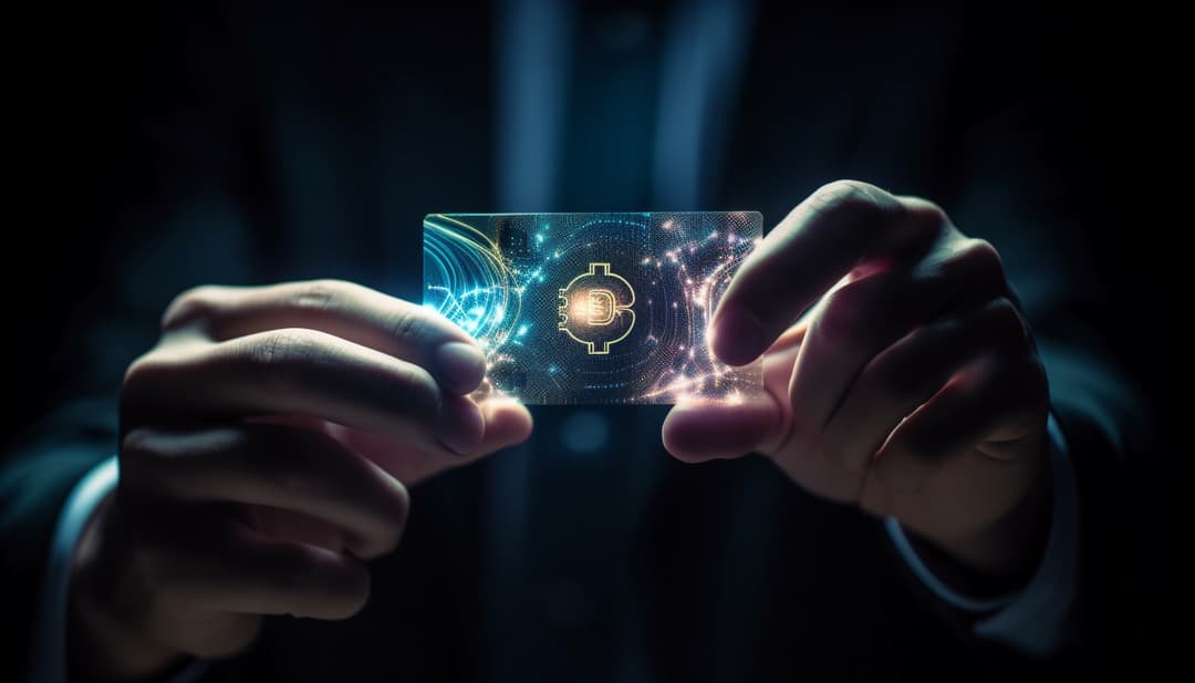 Card2Crypto: Simplifying Crypto Purchases with Debit and Credit Cards