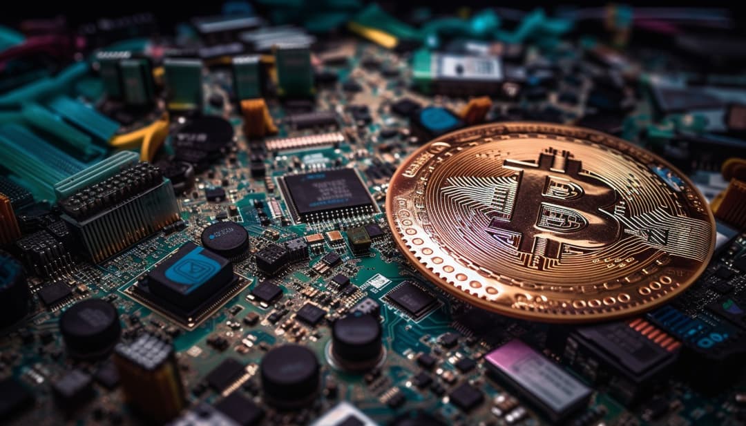 On-Ramp Solutions: Revolutionizing the Crypto Payment Landscape