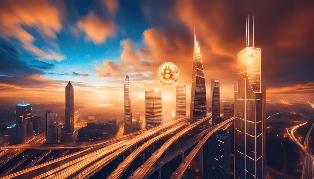 Exploring the Top On-Ramp Platforms for Cryptocurrency Adoption