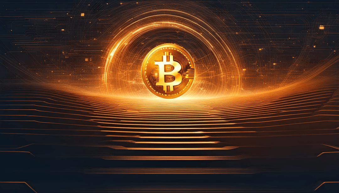 How to Choose a Crypto On-Ramp for Your Business