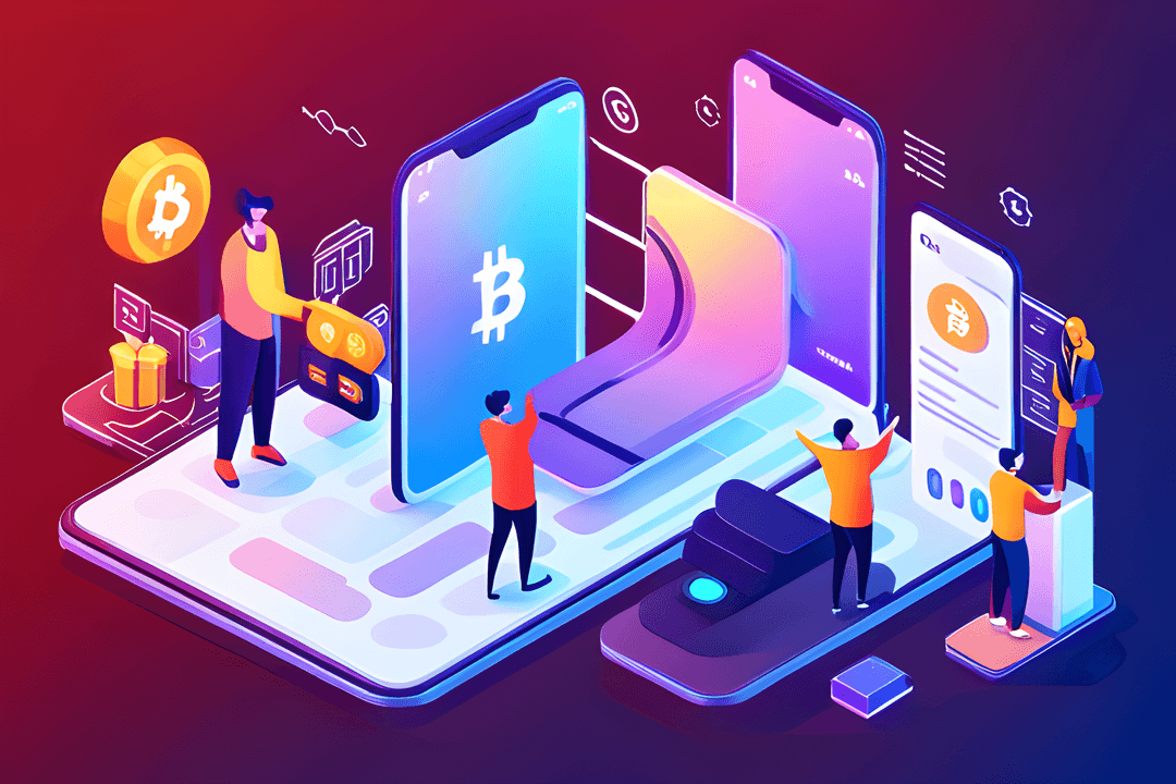 Card2Crypto: выбор правильного решения для вашего криптопутешествия