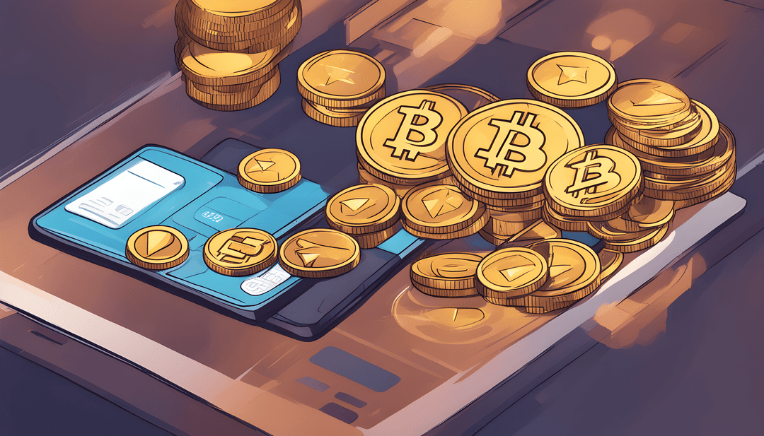 Enhancing Customer Experience: Implementing Crypto Payment Methods in e-Commerce