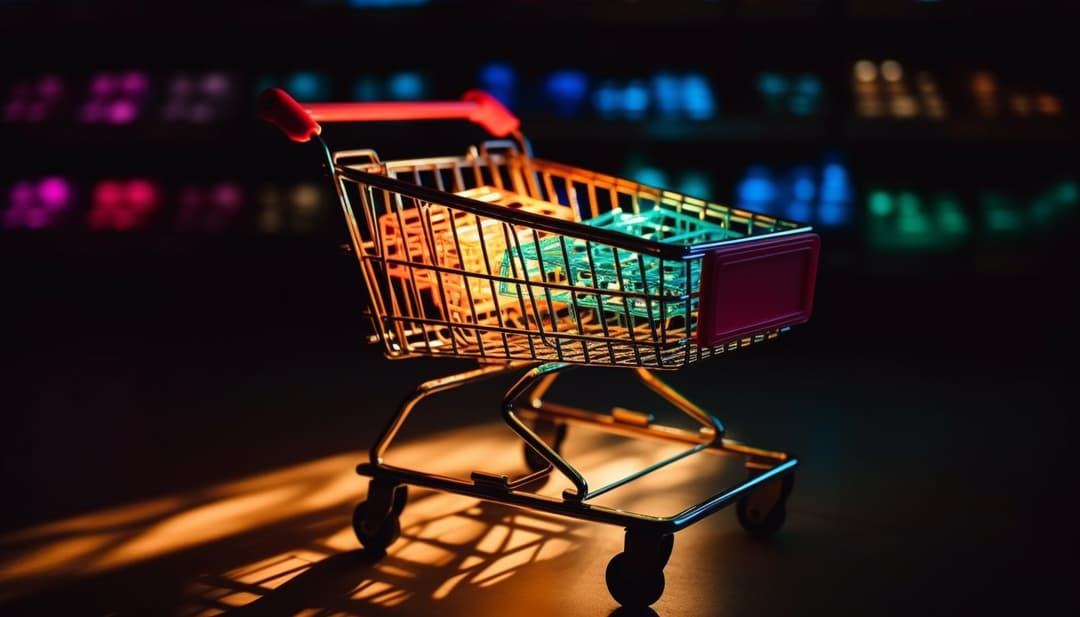Crypto Payment Security in e-Commerce: Safeguarding Transactions and User Data