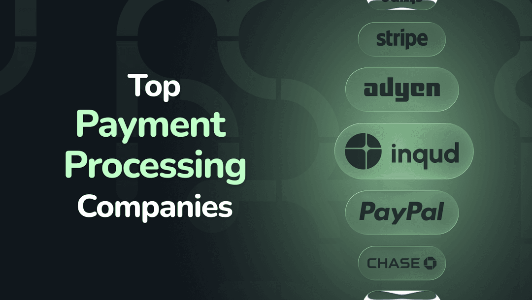 Хватит терять на комиссиях: как лучшие платежные сервисы 2026 года спасают вашу маржу