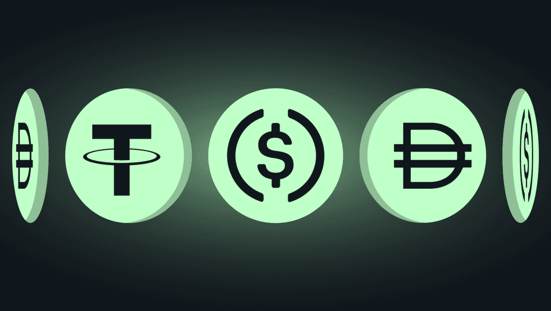 Why Businesses Should Use Stablecoins for Payments