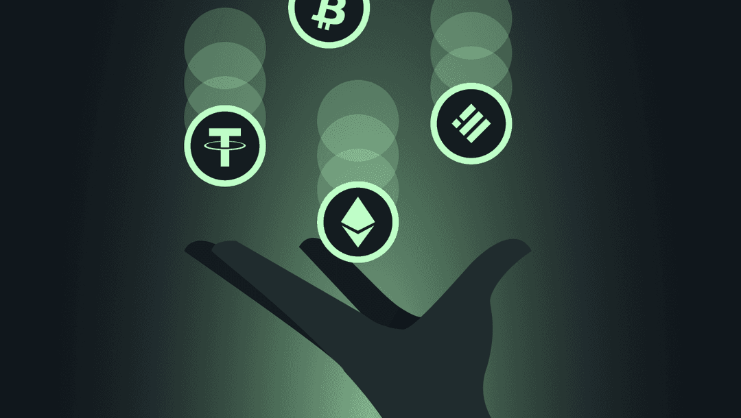 How to Safely Accept Crypto Payments in 2026